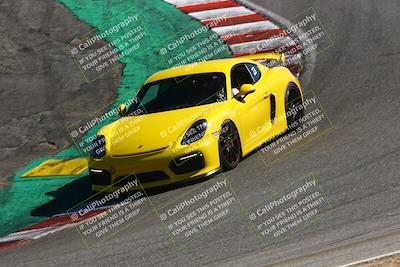 media/Oct-02-2022-Speed SF (Sun) [[14d55dab3c]]/Yellow Group/Session 3 (Corkscrew)/